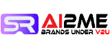 AI2me